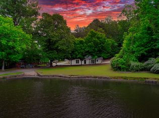 1945 Campbell Rd, Covington, GA 30014