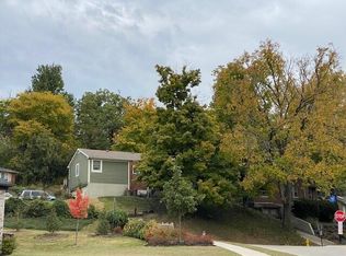 1220 Audubon Rd, Park Hills, KY 41011