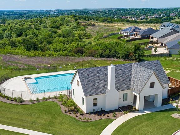 7th image of this home