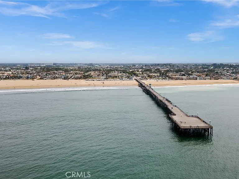 805 Ocean Ave — Photo 30