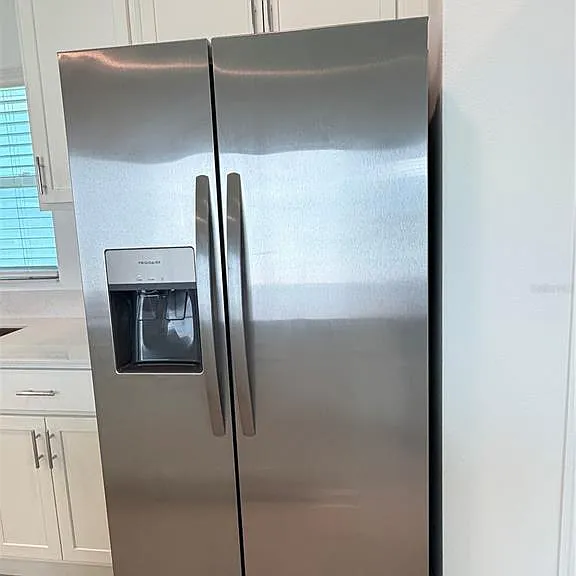 6017 Wellbeing Way — Photo 18