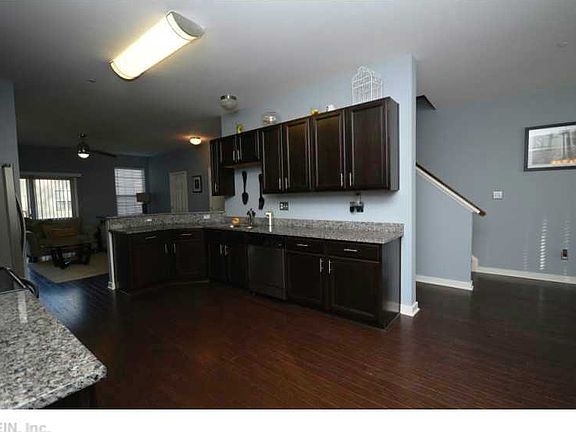 5th image of 1 Summit Ln