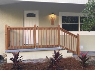 9919 Golden Loop, New Port Richey, FL 34654