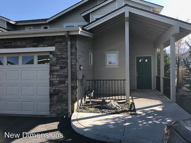 1st image of 1678 N Highway 395 #9