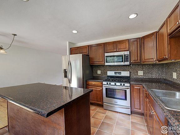 2nd image of 3957 Fuller Ct