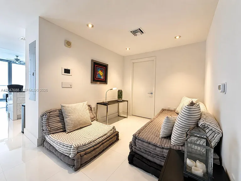17121 Collins Ave #1602 — Photo 10