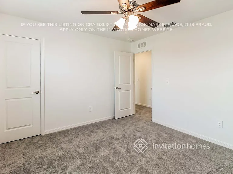 11467 Lavender Loop — Photo 10