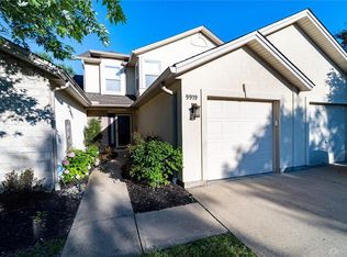 9919 Hunters Pl, Cincinnati, OH 45249