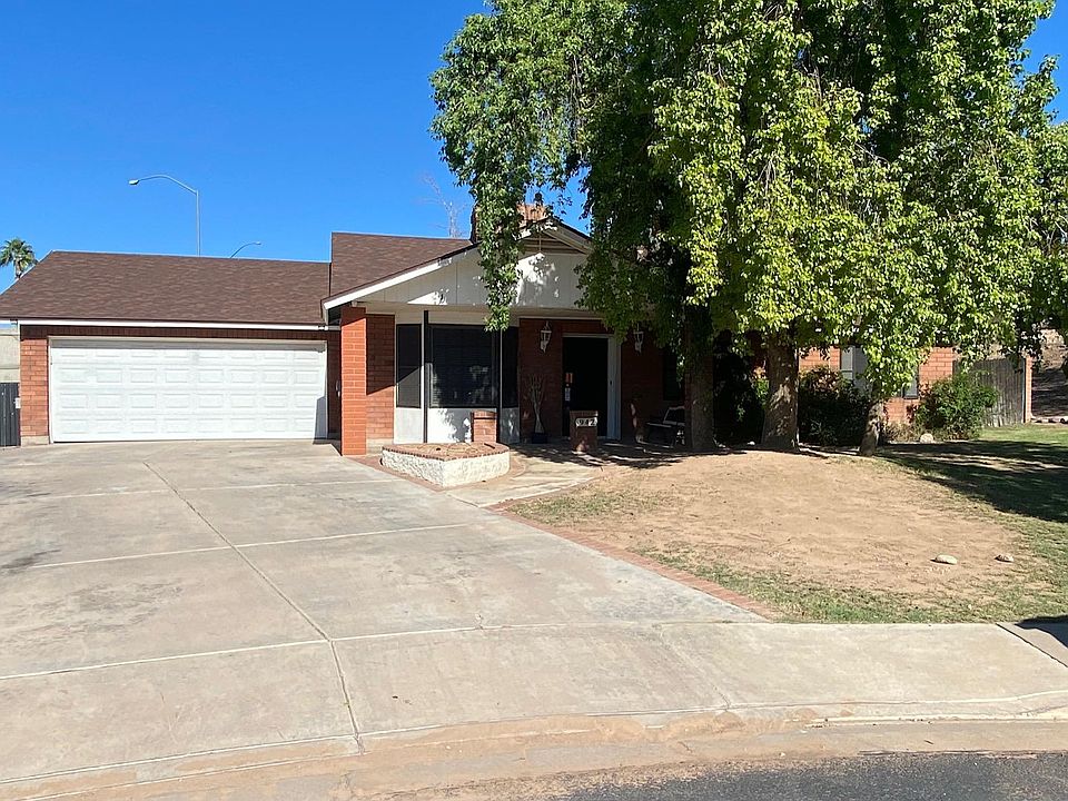 1st image of 942 E June Cir