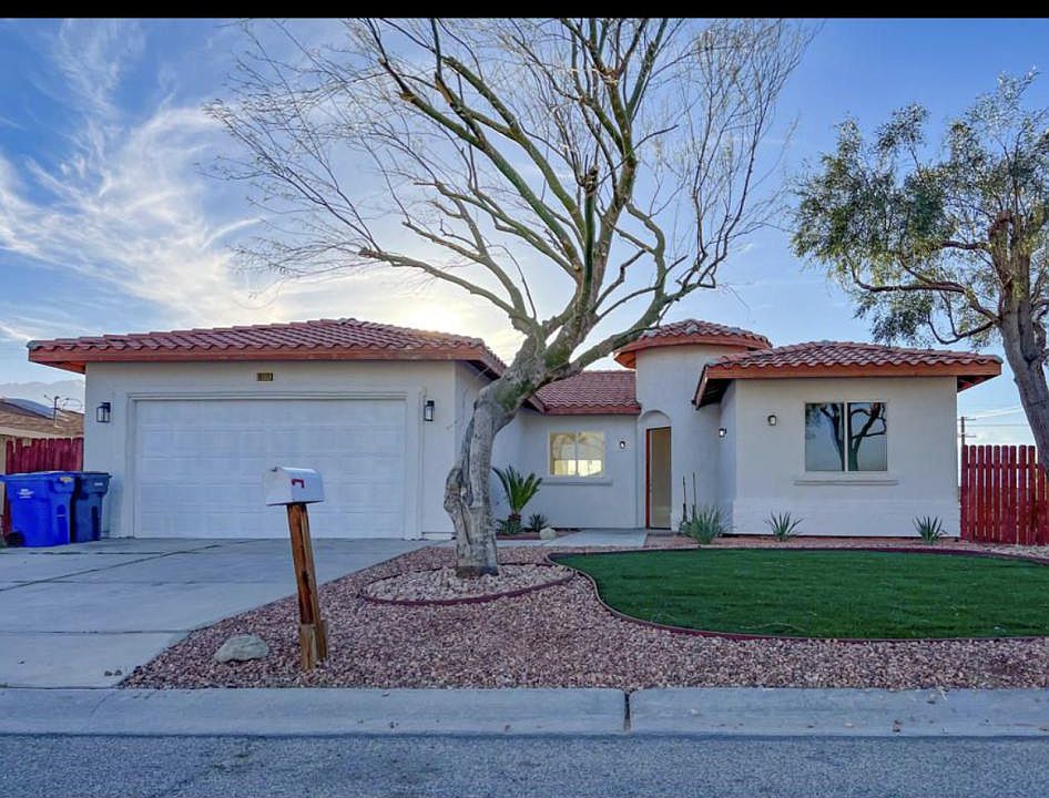 1st image of 16111 Avenida Ramada