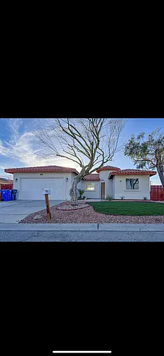 16111 Avenida Ramada Photo 1