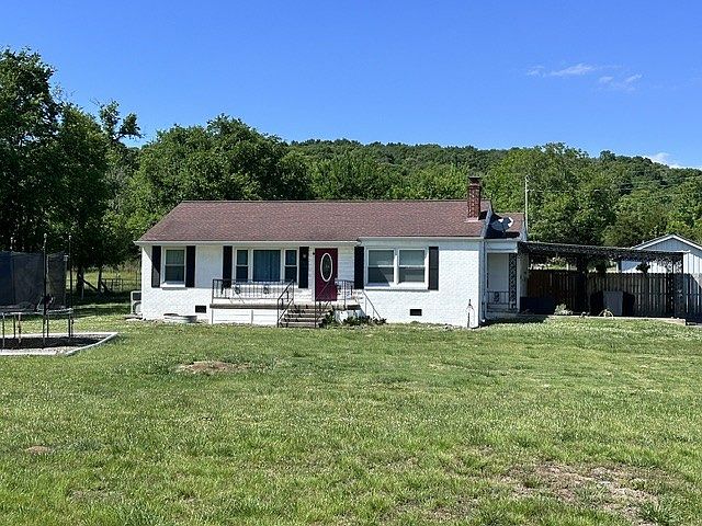1st image of 3200 Swindell Hollow Rd