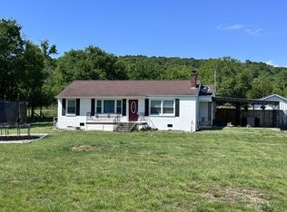 3200 Swindell Hollow Rd, Lebanon, TN 37090