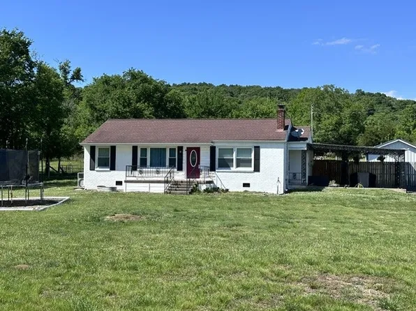 3200 Swindell Hollow Rd, Lebanon, TN 37090