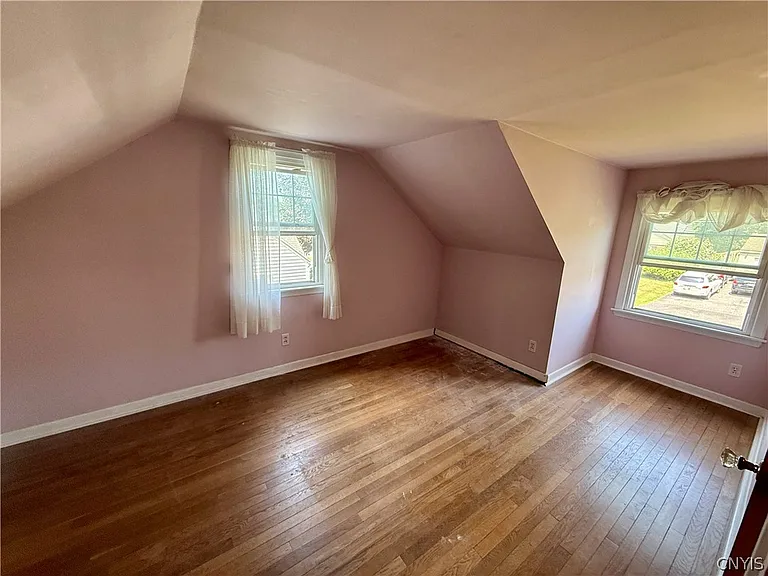 116 Chestnut Hill Dr — Photo 7
