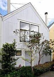 1st image of 170 Guerrero St APT F