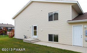 2nd image of 1041 41st Ave W
