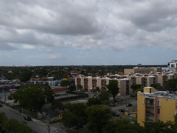 4th image of 801 NW 47th Ave APT 904W