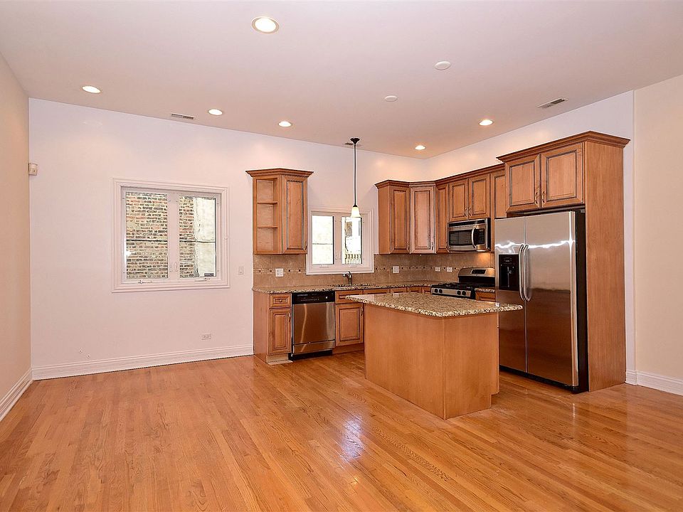 5210 S King (29)