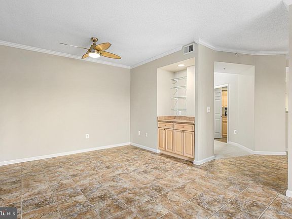 5th image of 19375 Cypress Ridge Ter Unit 114