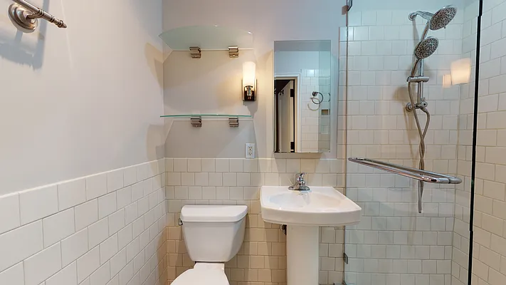 Rented by Brownstone Real Estate | media 31