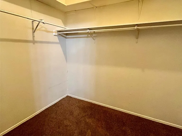 5309 Indio Dr #A — Photo 18