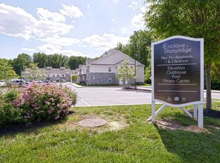 885 Salem Church Rd #717402, Newark, DE 19702