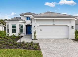 8088 Moonbeam Ave, Sarasota, FL 34241