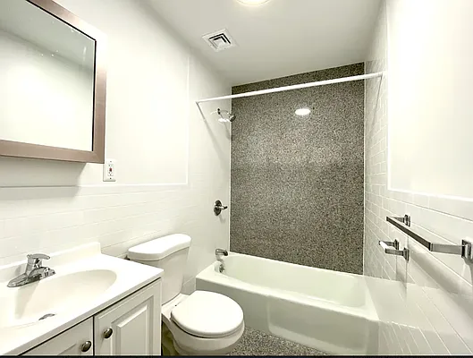 Rented by Corcoran | media 7