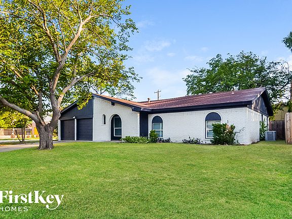 3rd image of 4301 Aspen Way