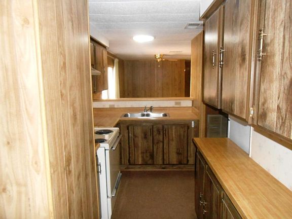5th image of 4915 N Fernwood Dr
