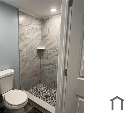 15 S Hawthorne Rd — Photo 19