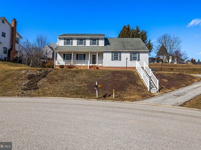 2793 Heather Dr, York, PA, 17402