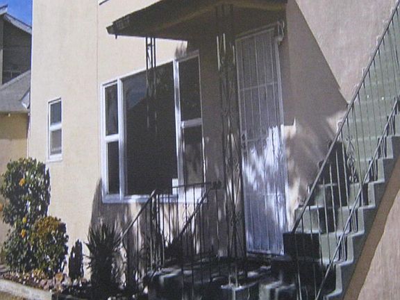 2nd image of 3136 Meade Ave #3136