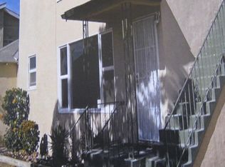 3136 Meade Ave #3136, San Diego, CA 92116