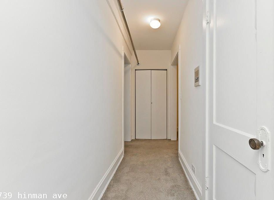 1st image of 739 Hinman Ave #1721