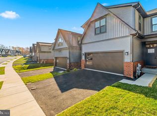 7517 Matapeake Caroline Vlg, Glen Burnie, MD