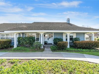 96 Wildwood #10, Irvine, CA, 92604
