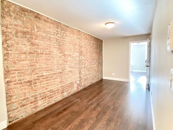 4th image of 111 1st Ave #1N