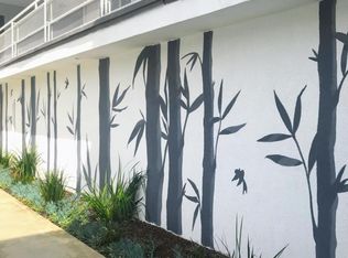 1645 Amberwood Drive, South Pasadena, CA 91030, South Pasadena, CA 91030