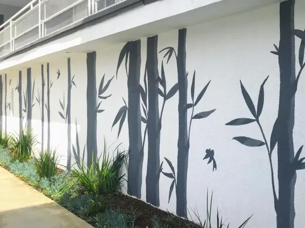 1645 Amberwood Drive, South Pasadena, CA 91030, 1645 Amberwood Dr #23, South Pasadena, CA 91030