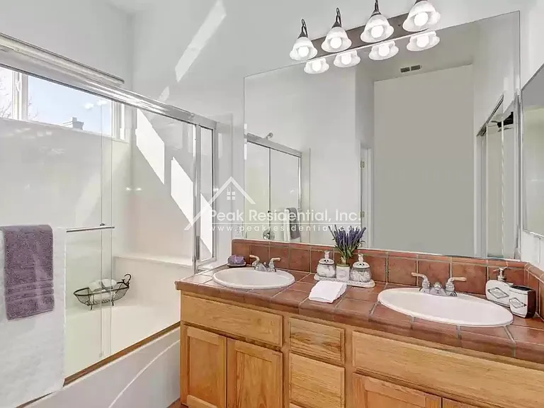 6016 Travo Way — Photo 20