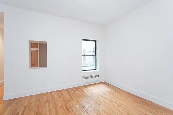 Rented by Copperwood Real Estate | media 7