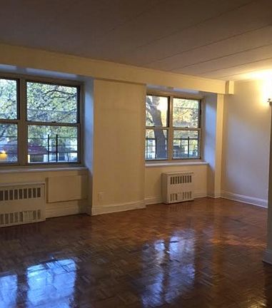 5th image of 30 Park Ave APT 4K