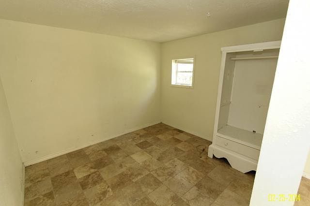 1st image of 236 S New York Ave