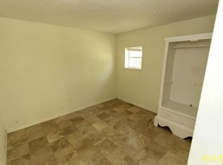 236 S New York Ave, Englewood, FL 34223