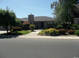 2116 Quebec Ct, Modesto, CA 95356