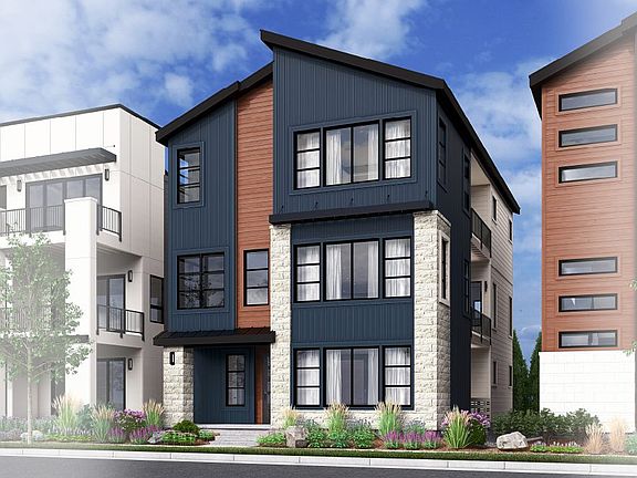 BW-Floorplan_2024_BL_LE_Dynamic_1c