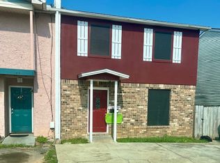 185 N Old Corry Field Rd, Perdido Key, FL 32507