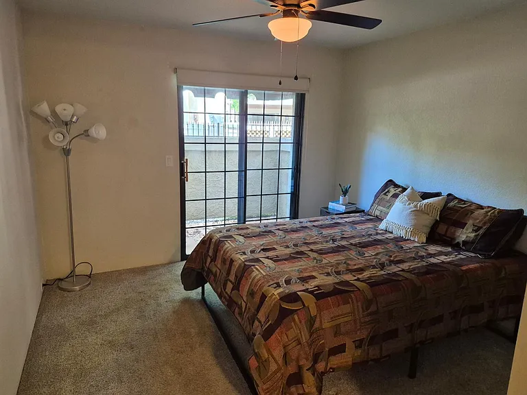 7557 N Dreamy Draw Dr #176 — Photo 6